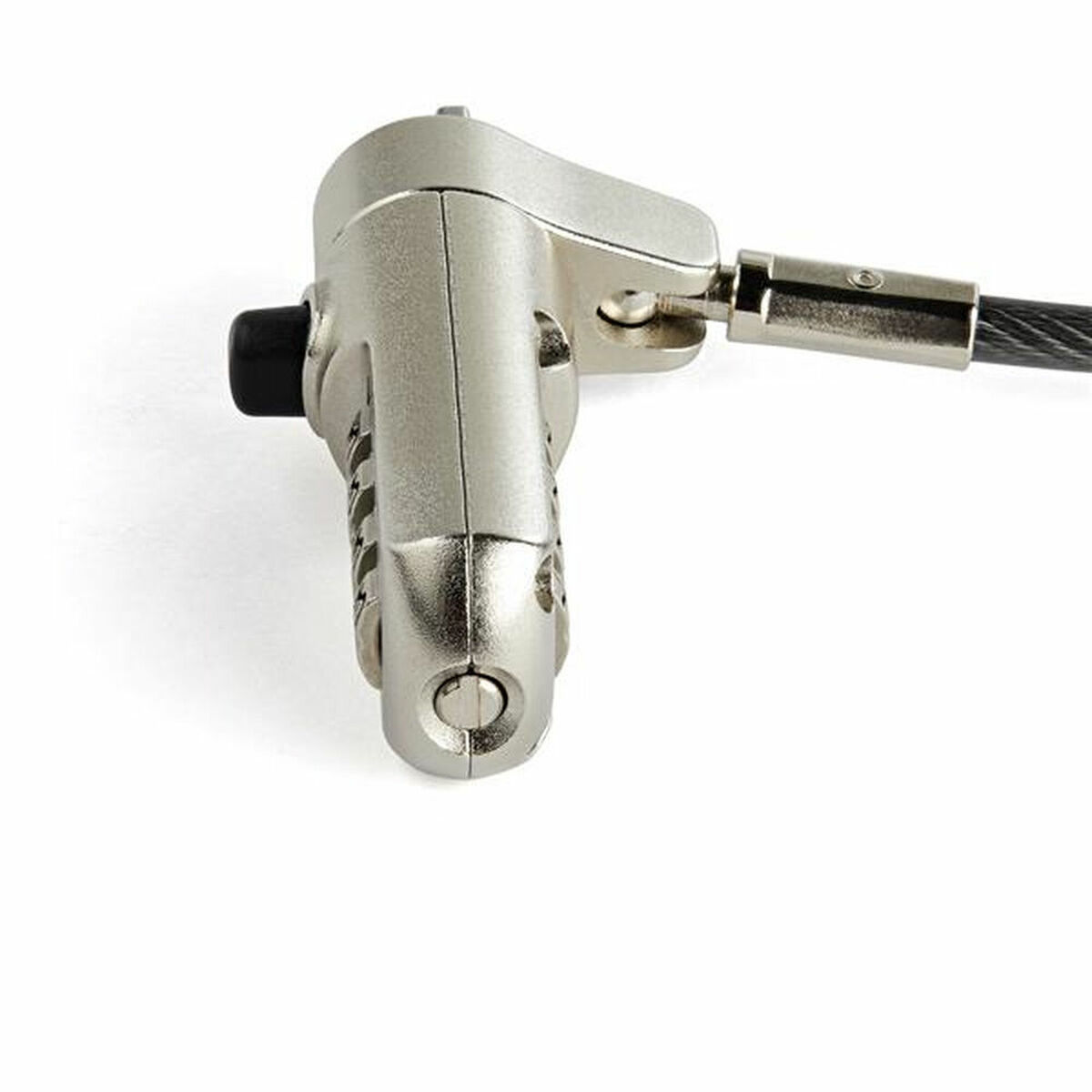 Kabel Bezpieczeństwa Startech LTLOCKNANO
